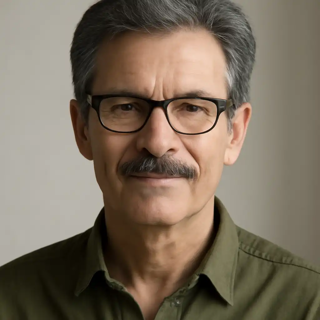 Laurent Gauthier